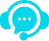 Customer Support